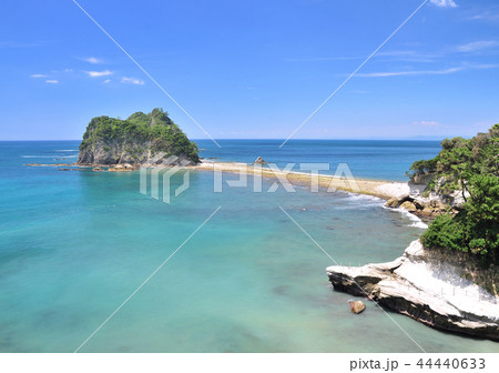 西伊豆堂ヶ島-18580 西伊豆堂ヶ島-18580 44440633