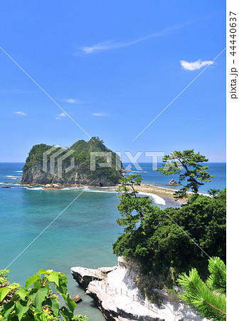 西伊豆堂ヶ島-18585 44440637