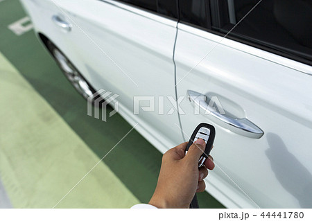 高級車 整備 セールスマン メカニック テクニシャン メンテナンス 女性 男性 名車 デマンド ビジ 高級車 整備 セールスマン メカニック テクニシャン メンテナンス 女性 男性 名車 デマンド ビジ 44441780