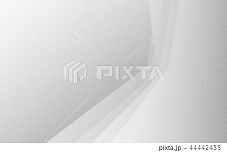 抽象背景 砂 テクスチャ モノトーンのイラスト素材