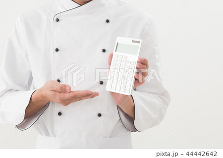 飲食業 コスト管理 飲食業 コスト管理 44442642