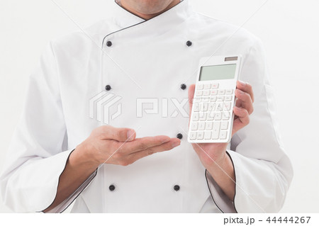 飲食業イメージ 飲食業イメージ 44444267