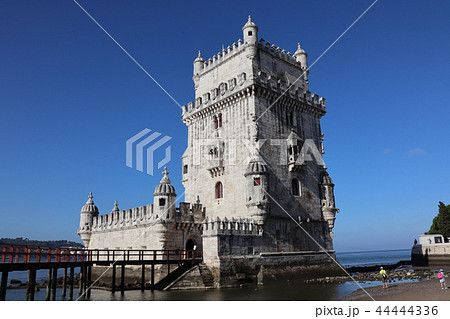 ベレンの塔 ベレンの塔 44444336
