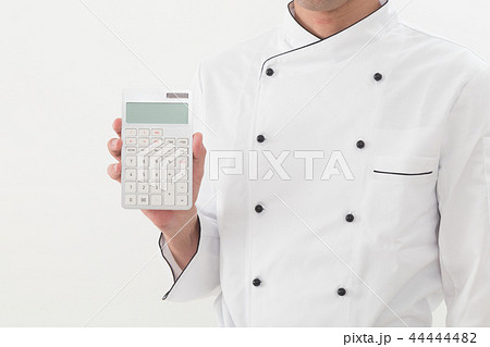 飲食業 コスト管理 飲食業 コスト管理 44444482