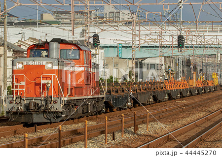 工臨 DD51 44445270