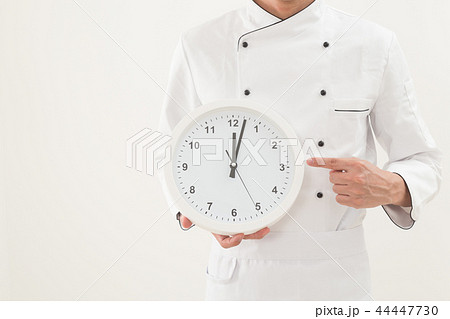 飲食業イメージ 44447730