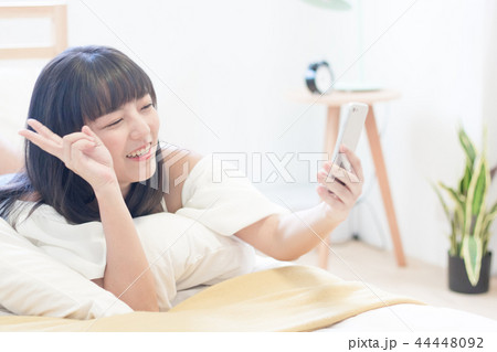 携帯 携帯電話 ケイタイ 44448092
