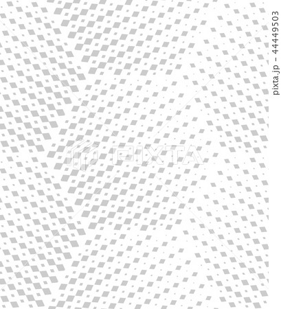 Abstract geometric pattern. seamless background. Abstract geometric pattern. seamless background. 44449503