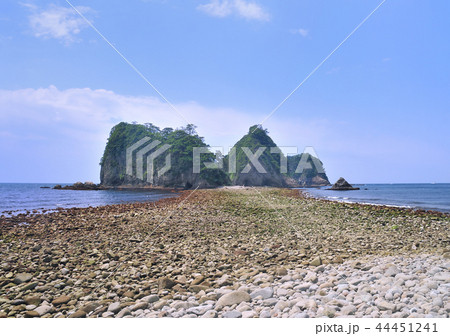 西伊豆堂ヶ島海岸-18514 44451241