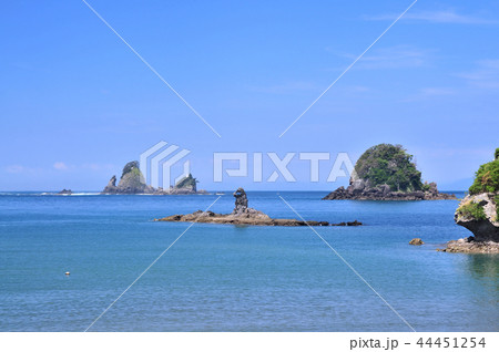 大田子海岸-18563 大田子海岸-18563 44451254