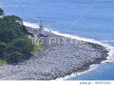 戸田灯台-18570 戸田灯台-18570 44451261