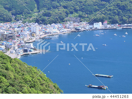 西伊豆戸田港-18572 44451263
