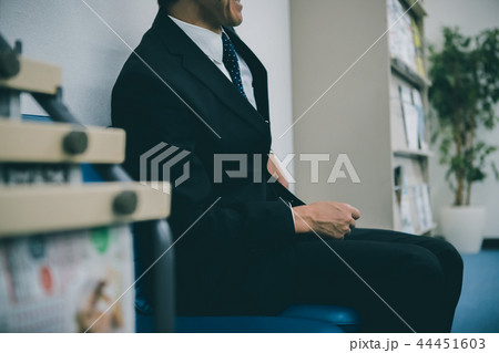 various various 44451603