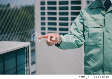 various various 44451646