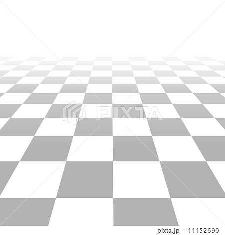 Grid PNG Transparent Images Free Download, Vector Files