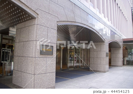 東京宝塚劇場 44454125