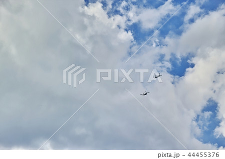 自衛隊 自衛隊 44455376