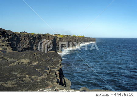 Holei Sea Arch,Big Island,Hawaii Holei Sea Arch,Big Island,Hawaii 44456210