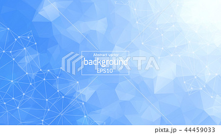 2.eps 44459033