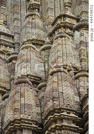 KANDARIYA MAHADEV TEMPLE, Khajuraho, MP KANDARIYA MAHADEV TEMPLE, Khajuraho, MP 44459652