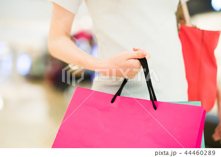 女性 女 女の子 44460289