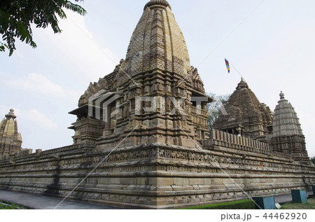 LAKSHMANA TEMPLE, Jagati - Frieze, Khajuraho LAKSHMANA TEMPLE, Jagati - Frieze, Khajuraho 44462920