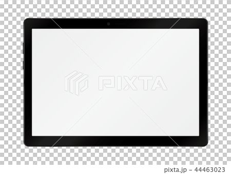 タブレット 44463023