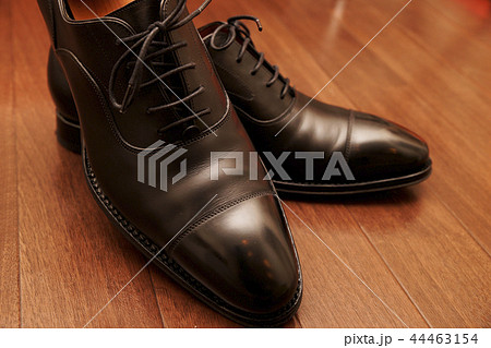 革靴 44463154