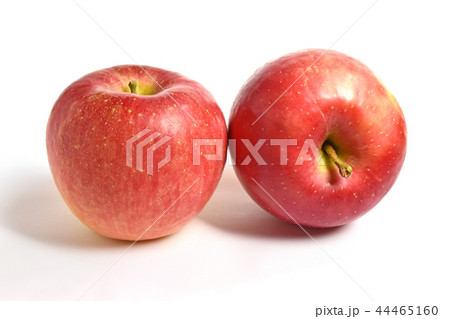 りんご（紅将軍） 44465160