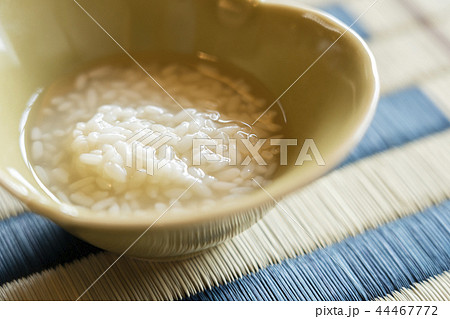 甘酒 甘酒 44467772