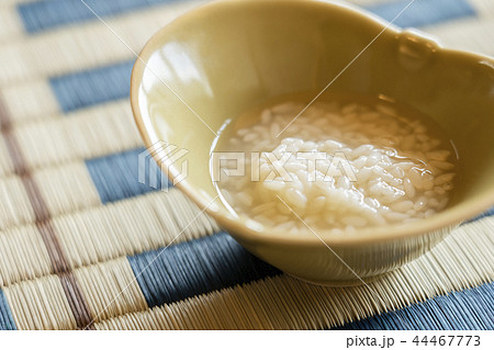甘酒 甘酒 44467773