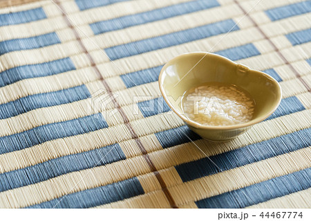 甘酒 甘酒 44467774