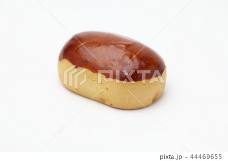 栗まんじゅう 栗まんじゅう 44469655