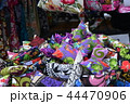 ハワイアン雑貨 44470906