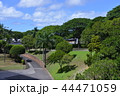 アロハスタジアム 44471059
