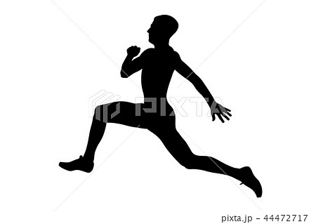 dynamic long jump athlete dynamic long jump athlete 44472717