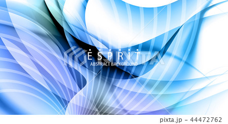 Geometric colorful abstract background Geometric colorful abstract background 44472762