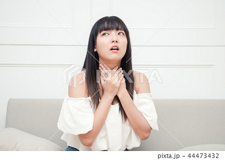アジア人 アジアン アジア風 44473432