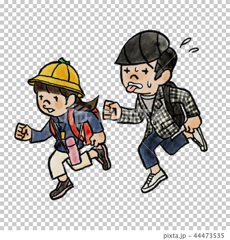 健康和運動日 44473535