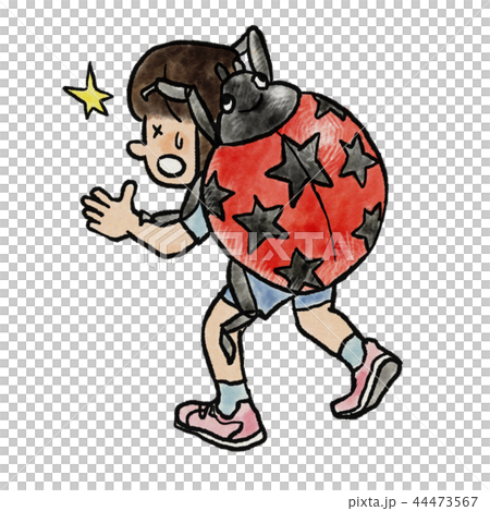 Nana Hoshi Tentou 44473567