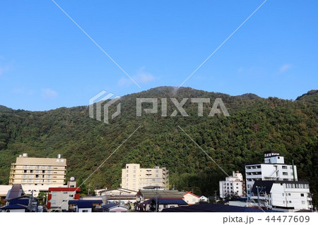 芦ノ牧温泉郷 44477609