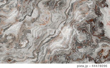 Onyx Tile texture 44478096