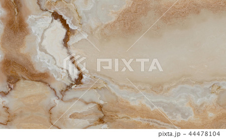 Ivory Onyx Tile background Ivory Onyx Tile background 44478104