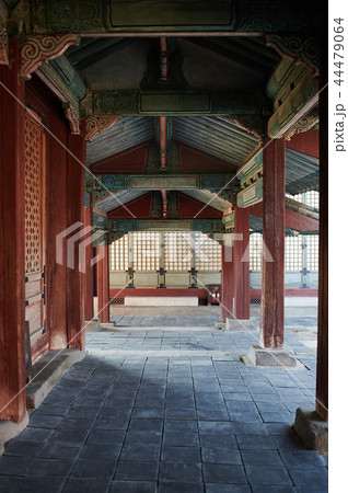 昌慶宮 鍾路区 ソウル 44479064