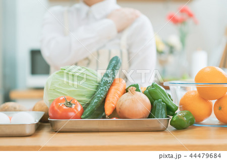 Housework Housework 44479684