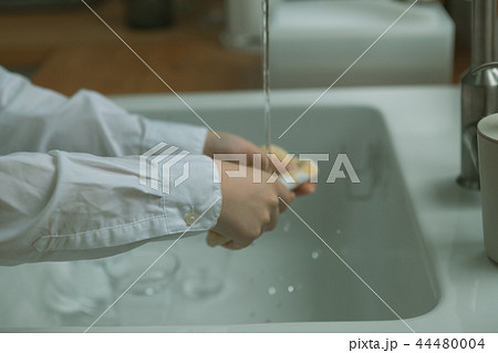 Housework 44480004