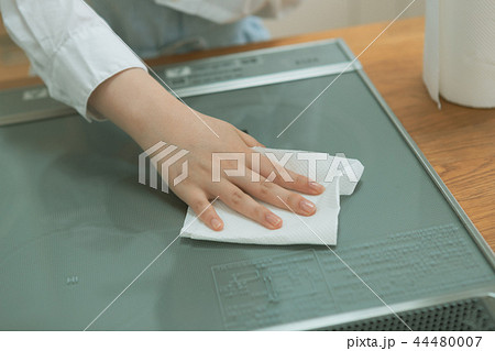 Housework 44480007