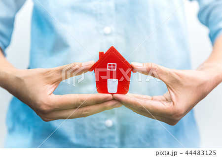 home shape wood home shape wood 44483125