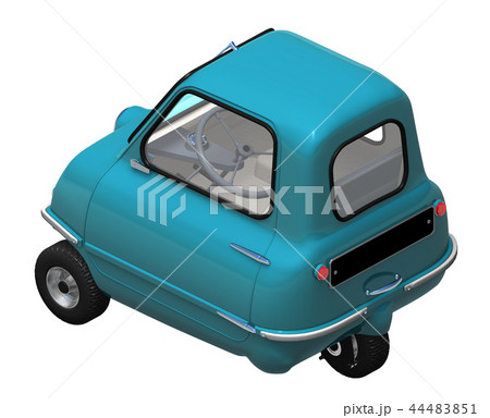 peel P50 peel P50 44483851