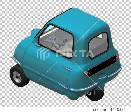 peel P50 peel P50 44483851
